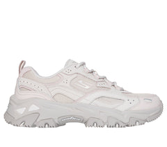 D'Lites Hiker - Echo Lake | Skechers