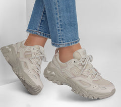 D'Lites Hiker - Echo Lake | Skechers