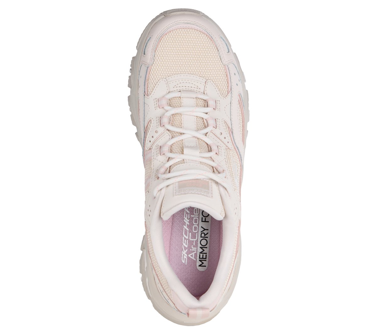 D'Lites Hiker - Echo Lake | Skechers