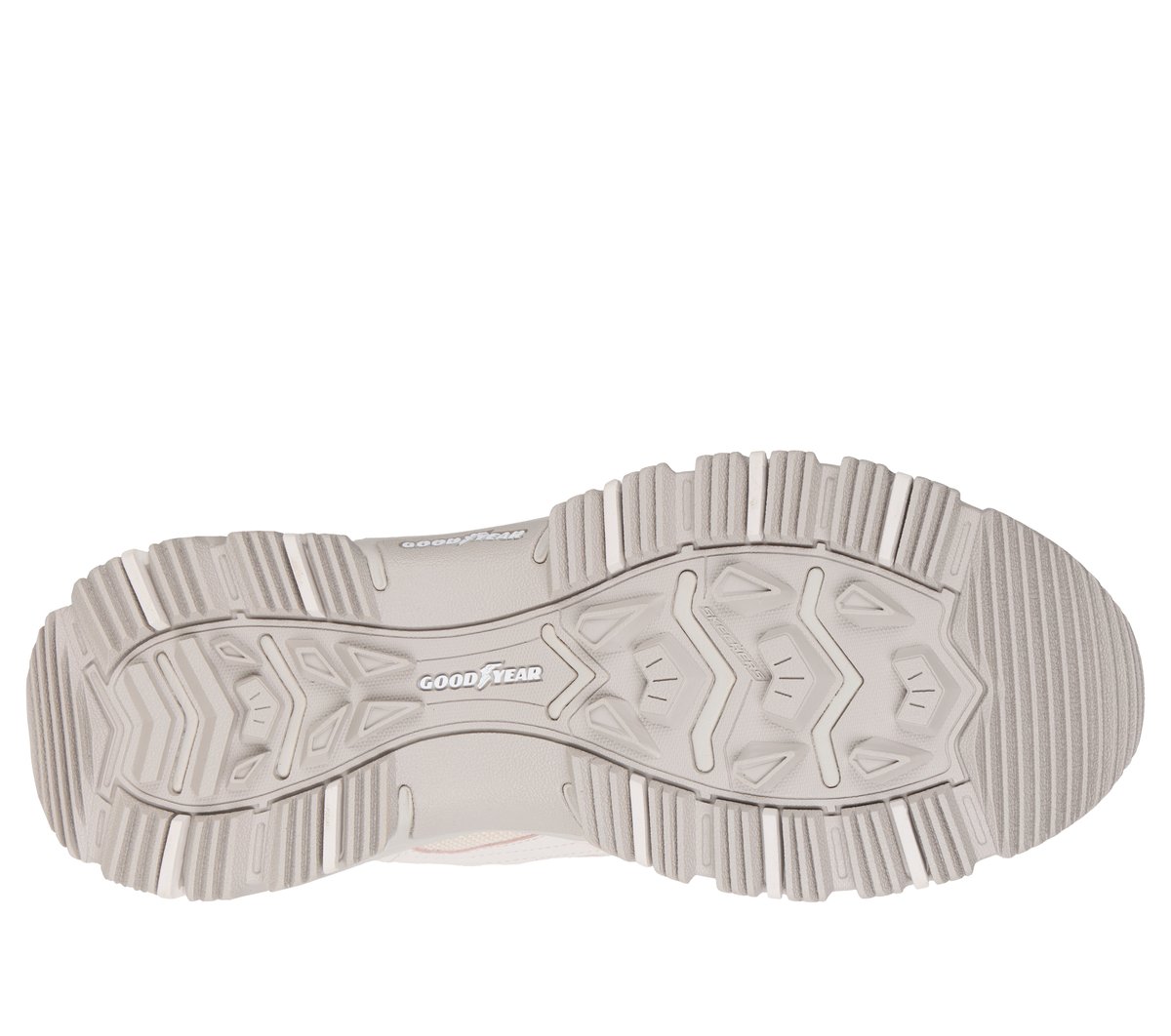 D'Lites Hiker - Echo Lake | Skechers
