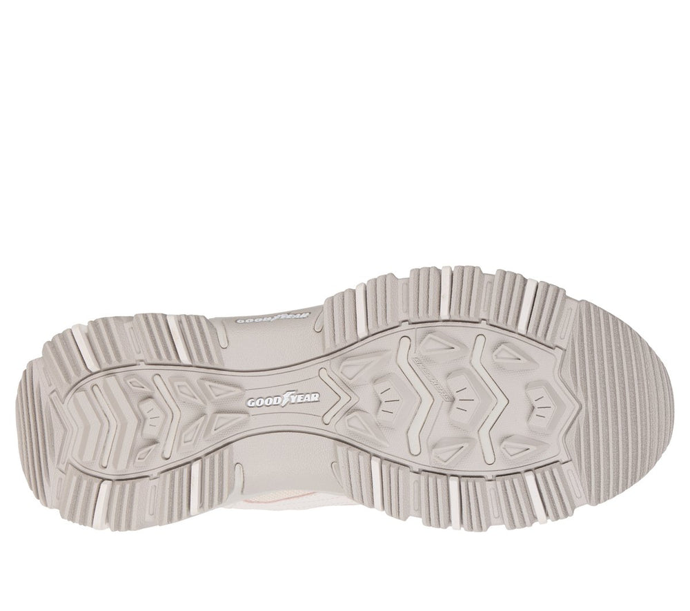 D'Lites Hiker - Echo Lake | Skechers