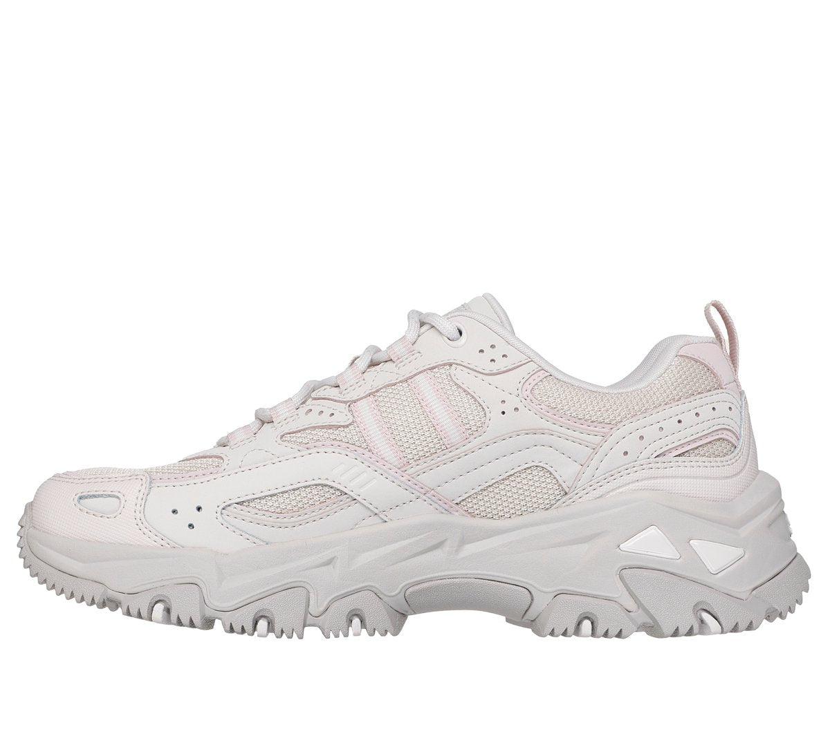 D'Lites Hiker - Echo Lake | Skechers