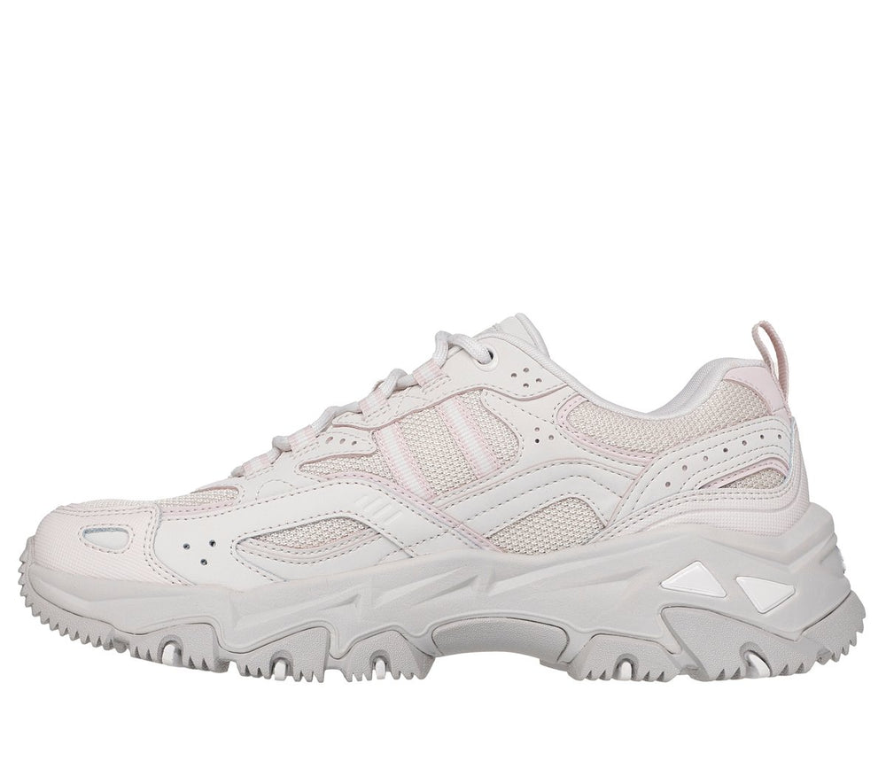 D'Lites Hiker - Echo Lake | Skechers