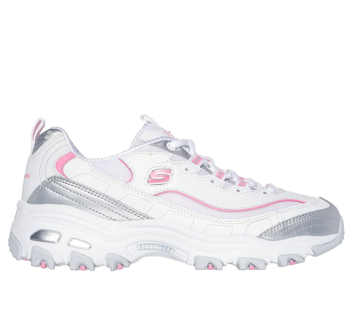 D'Lites - Chromatic | Skechers