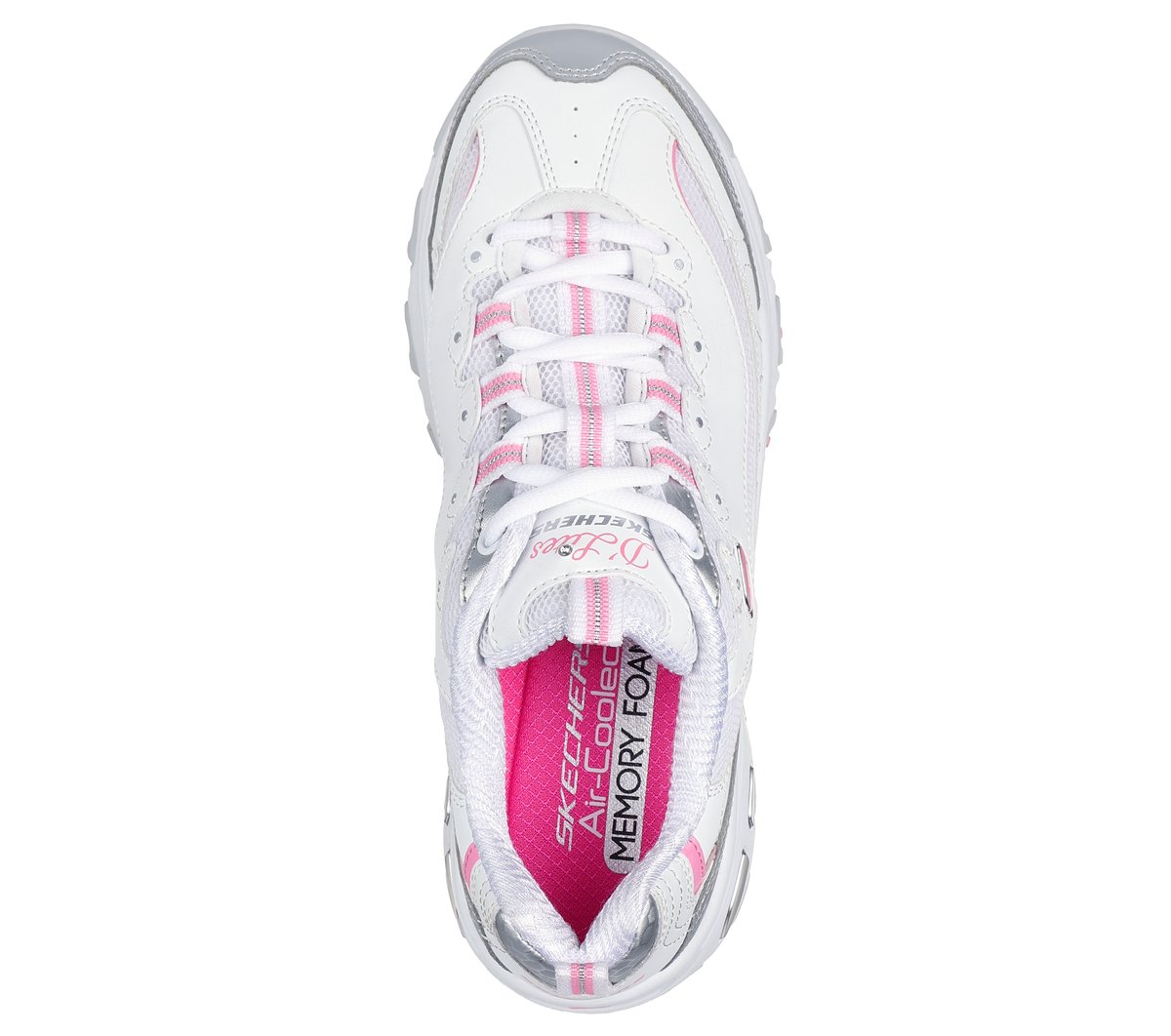D'Lites - Chromatic | Skechers