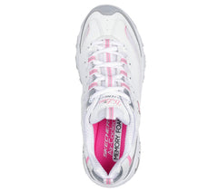 D'Lites - Chromatic | Skechers