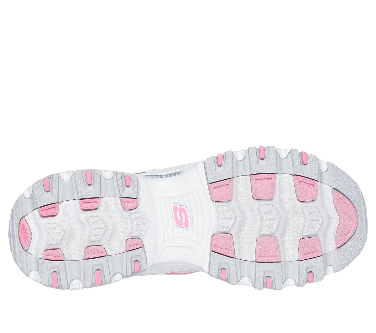 D'Lites - Chromatic | Skechers