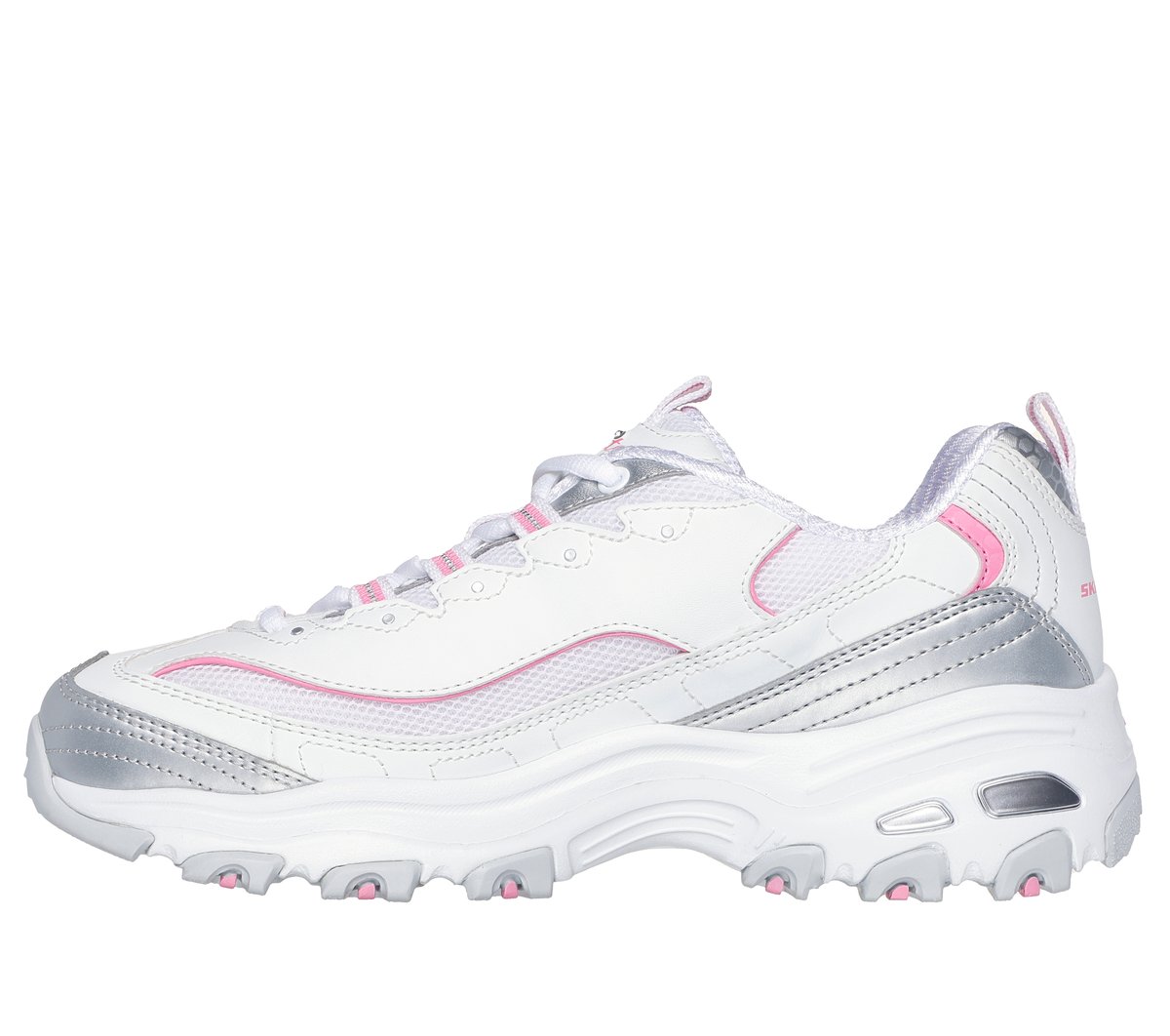 D'Lites - Chromatic | Skechers