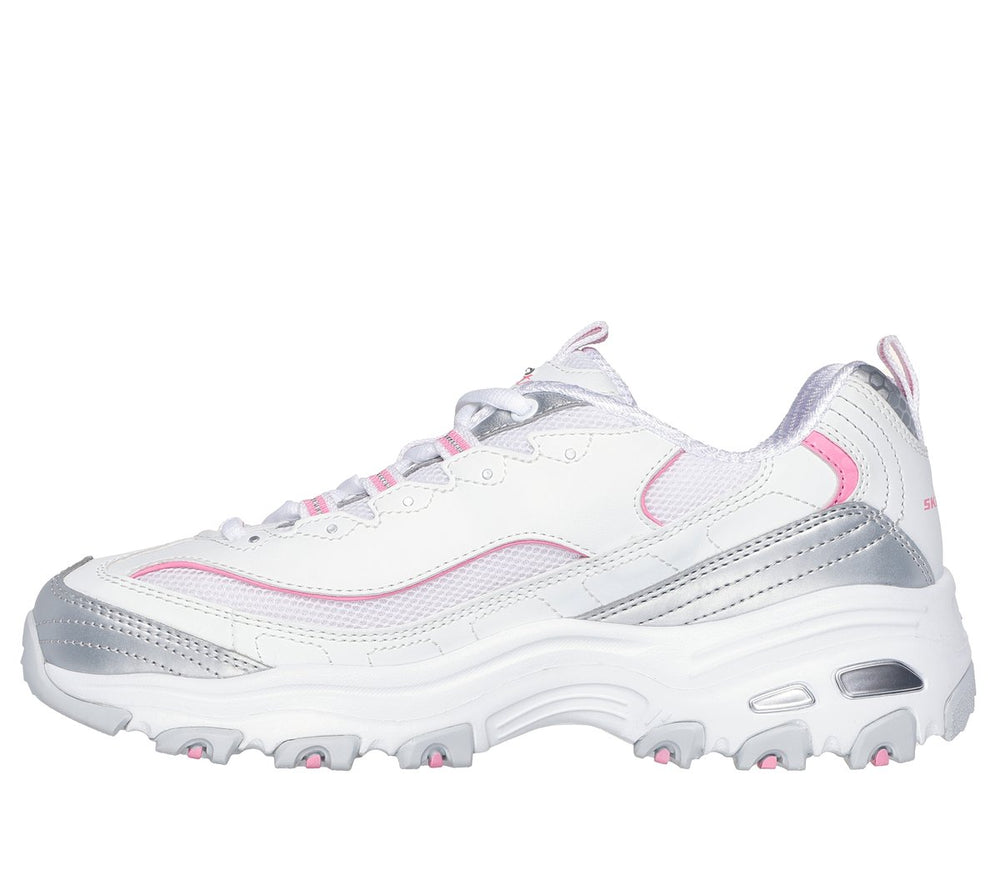 D'Lites - Chromatic | Skechers