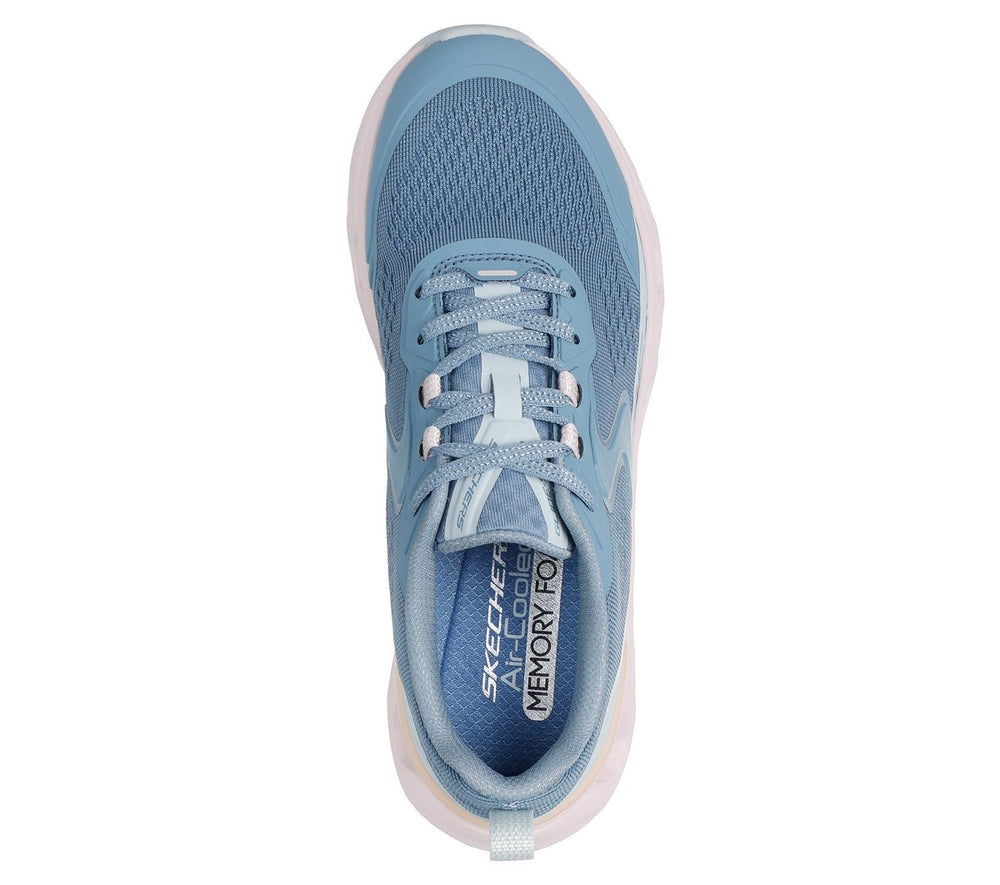 Glide-Step Altus - Cool Motion | Skechers