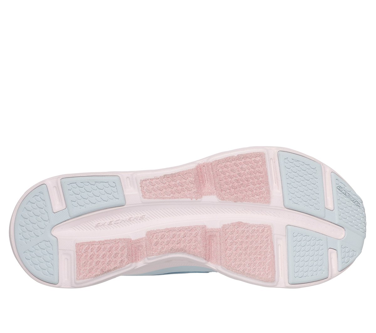 Glide-Step Altus - Cool Motion | Skechers