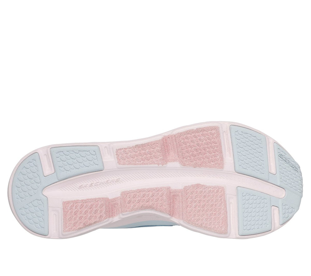 Glide-Step Altus - Cool Motion | Skechers