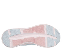 Glide-Step Altus - Cool Motion | Skechers