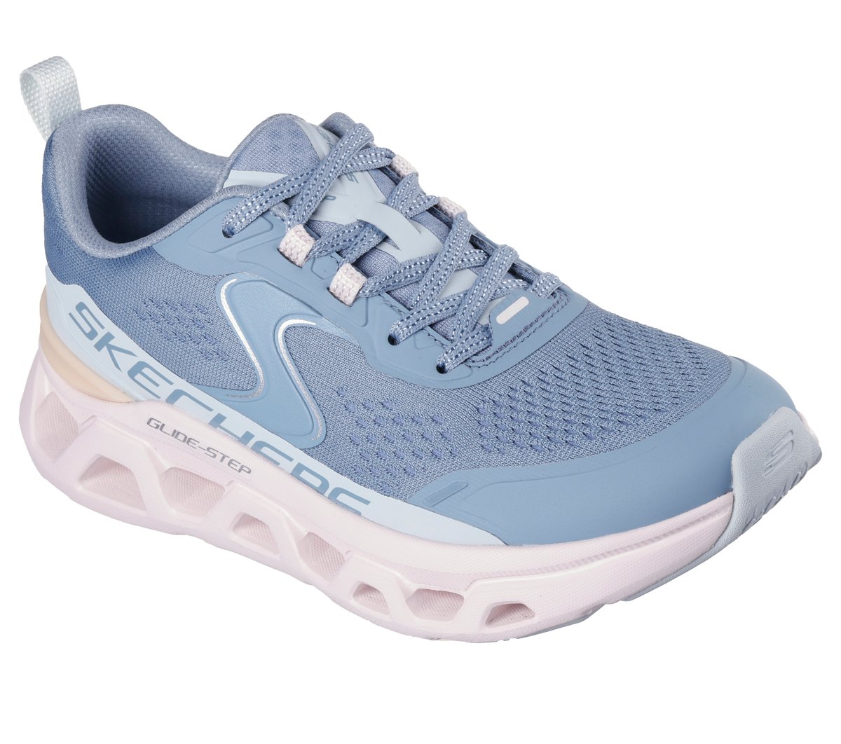 Glide-Step Altus - Cool Motion | Skechers