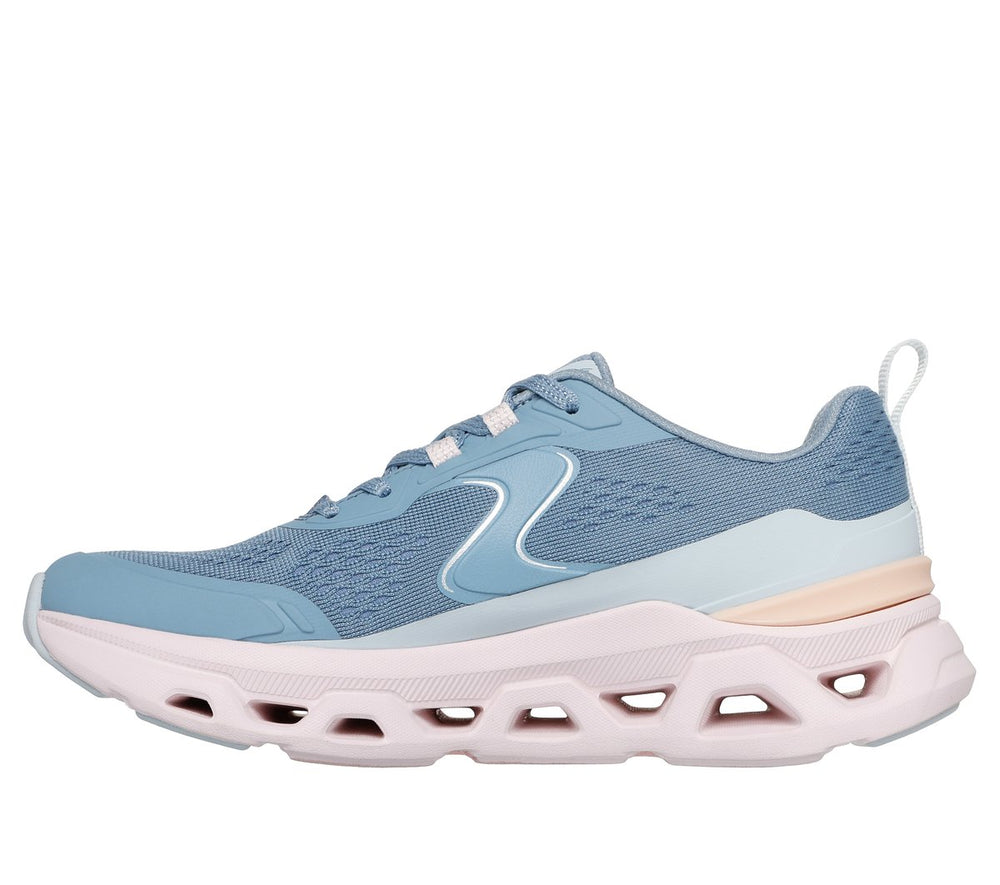 Glide-Step Altus - Cool Motion | Skechers