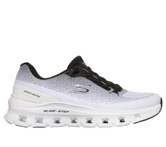 Glide-Step Pro - Soft Mirage | Skechers