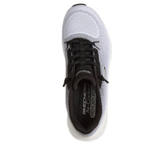 Glide-Step Pro - Soft Mirage | Skechers