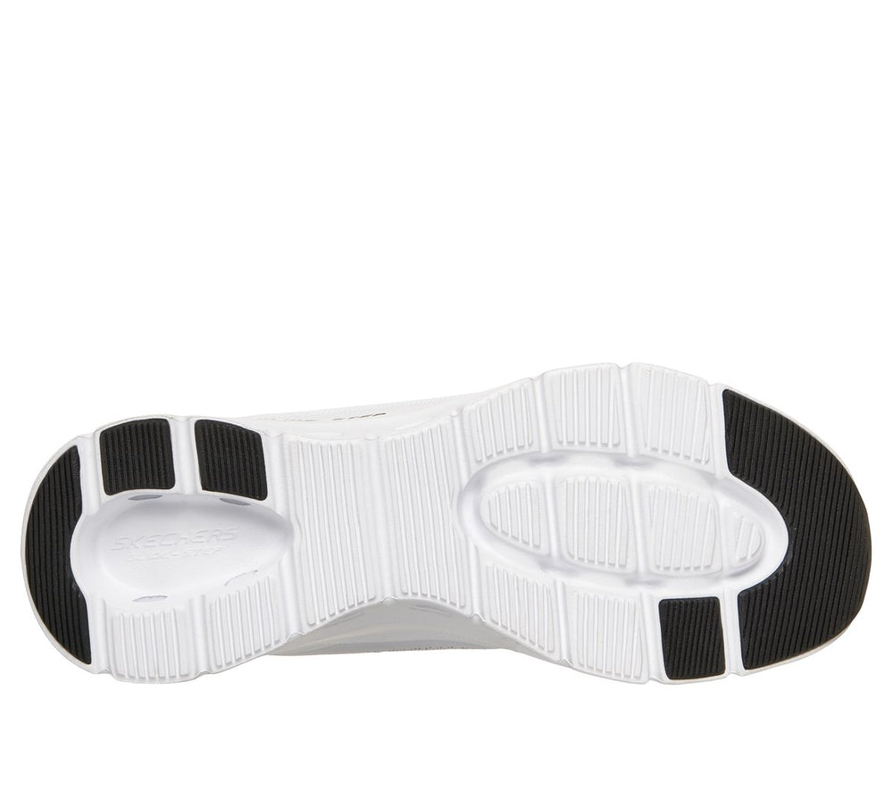 Glide-Step Pro - Soft Mirage | Skechers