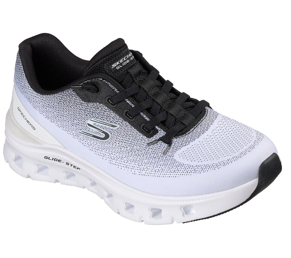 Glide-Step Pro - Soft Mirage | Skechers