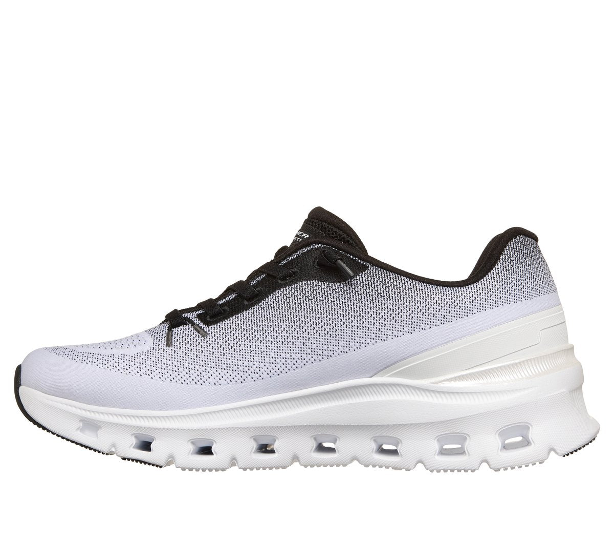 Glide-Step Pro - Soft Mirage | Skechers
