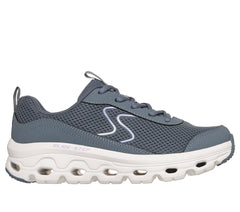 Glide-Step Sole - Pollard Mills | Skechers