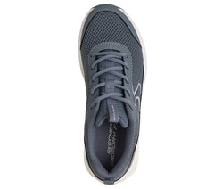 Glide-Step Sole - Pollard Mills | Skechers