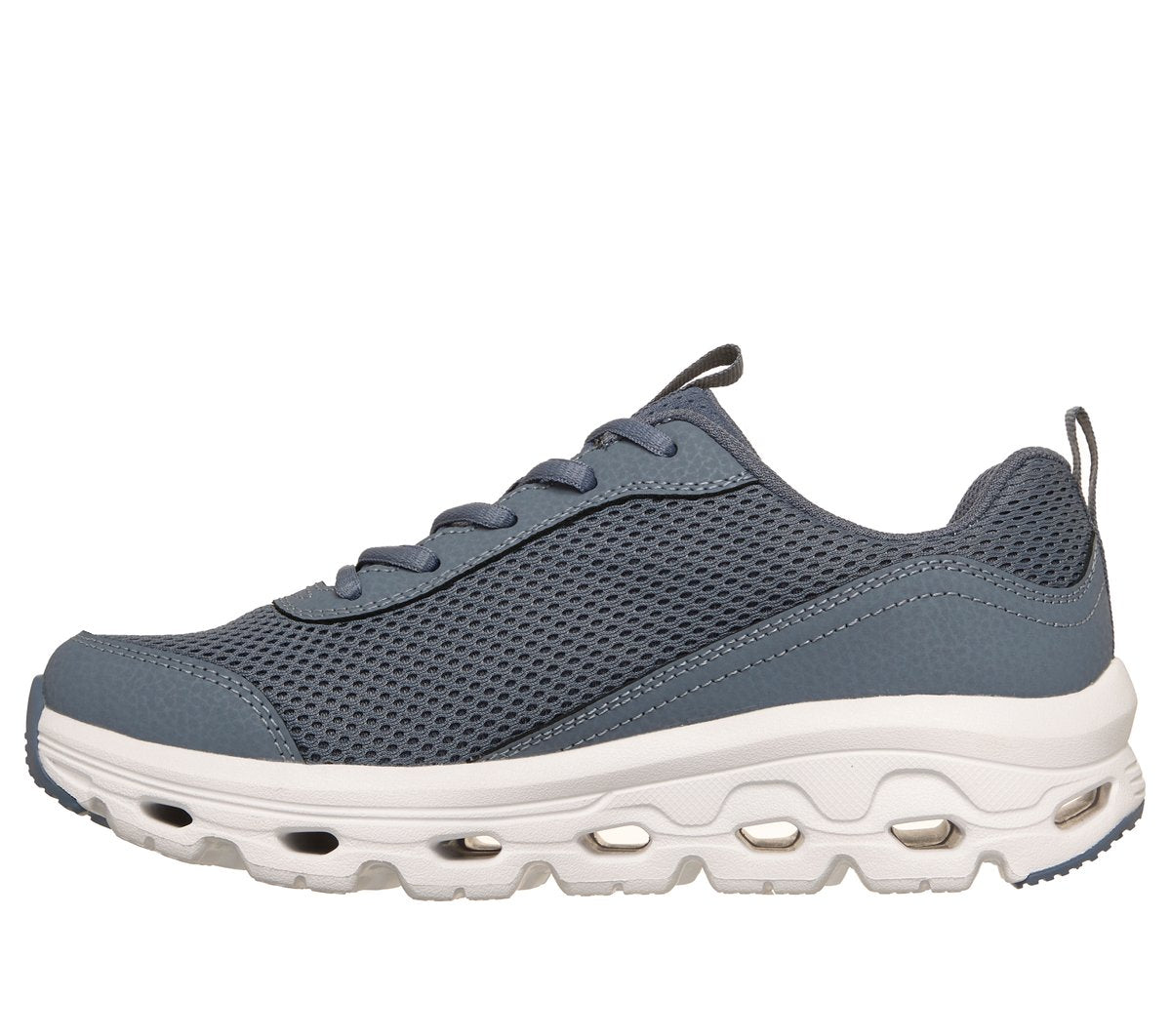 Glide-Step Sole - Pollard Mills | Skechers