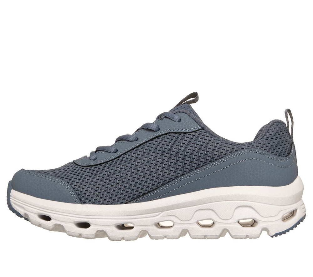 Glide-Step Sole - Pollard Mills | Skechers