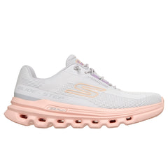 GO RUN Glide-Step Arch Fit - Casion | Skechers