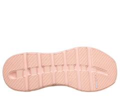 GO RUN Glide-Step Arch Fit - Casion | Skechers