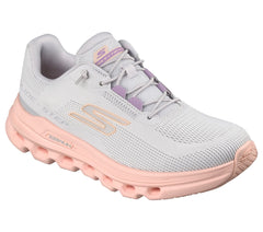 GO RUN Glide-Step Arch Fit - Casion | Skechers