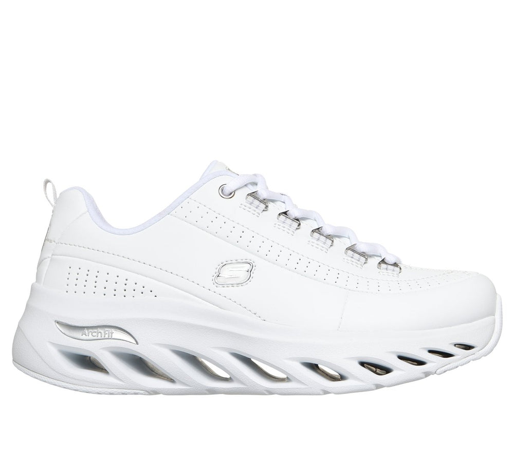Arch Fit Glide-Step - Fresh Legacy | Skechers
