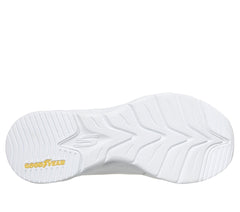 Arch Fit Glide-Step - Fresh Legacy | Skechers