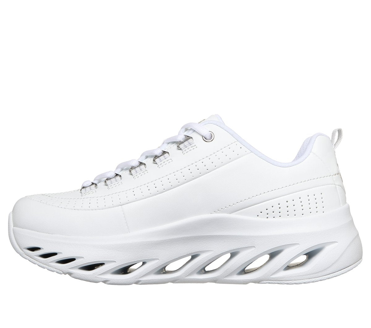 Arch Fit Glide-Step - Fresh Legacy | Skechers