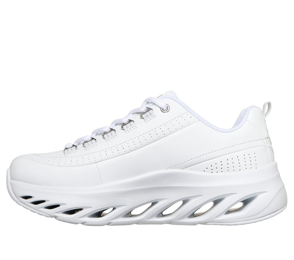 Arch Fit Glide-Step - Fresh Legacy | Skechers