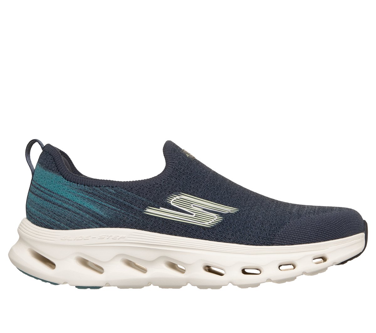 GO WALK Glide-Step 2.0 -Chelsea | Skechers