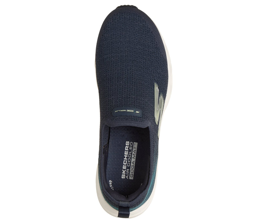 GO WALK Glide-Step 2.0 -Chelsea | Skechers