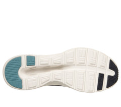 GO WALK Glide-Step 2.0 -Chelsea | Skechers