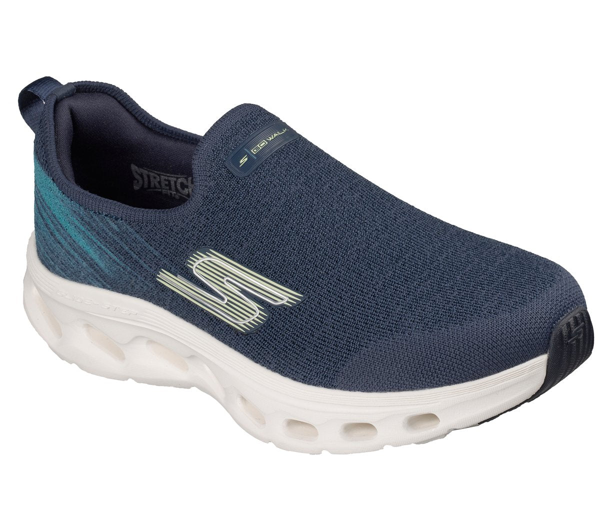 GO WALK Glide-Step 2.0 -Chelsea | Skechers