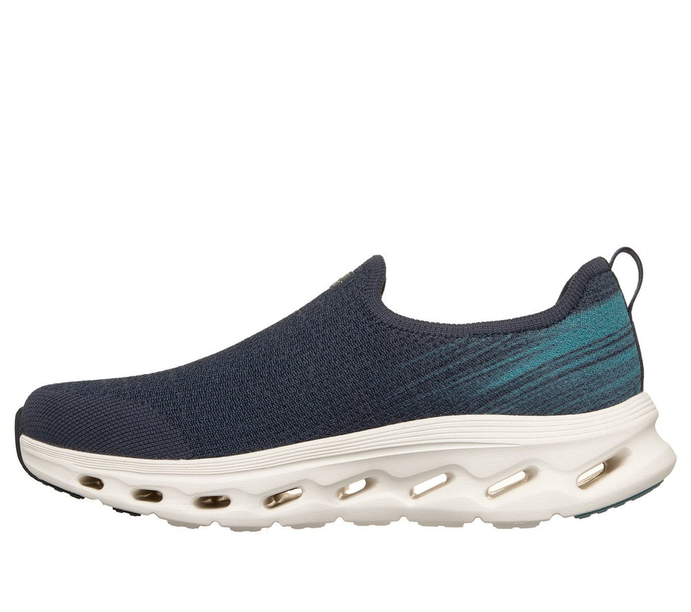 GO WALK Glide-Step 2.0 -Chelsea | Skechers