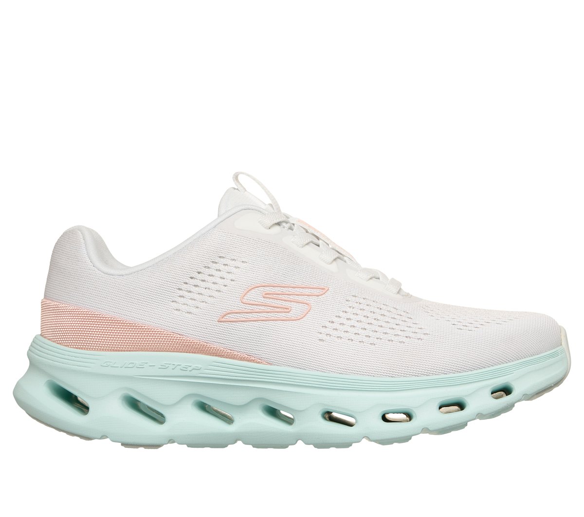 GO WALK Glide-Step 2.0 - Vanessa | Skechers