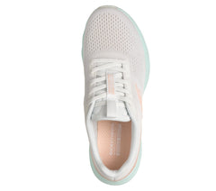 GO WALK Glide-Step 2.0 - Vanessa | Skechers