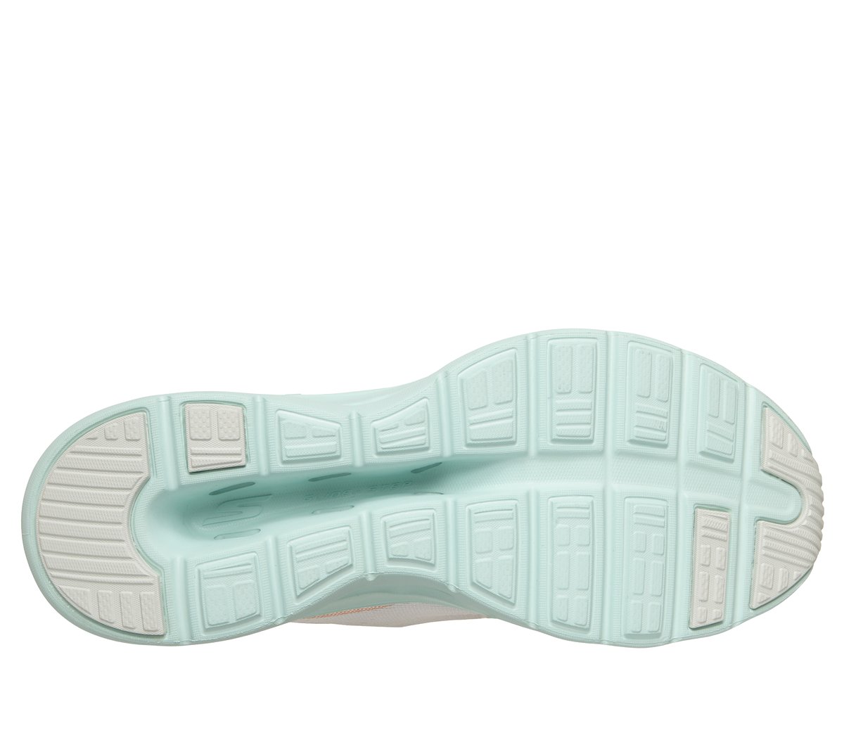 GO WALK Glide-Step 2.0 - Vanessa | Skechers