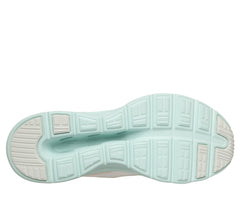 GO WALK Glide-Step 2.0 - Vanessa | Skechers
