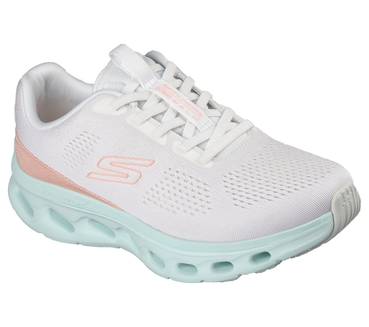 GO WALK Glide-Step 2.0 - Vanessa | Skechers