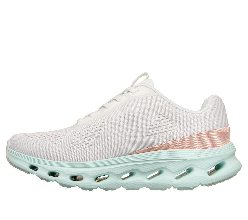 GO WALK Glide-Step 2.0 - Vanessa | Skechers