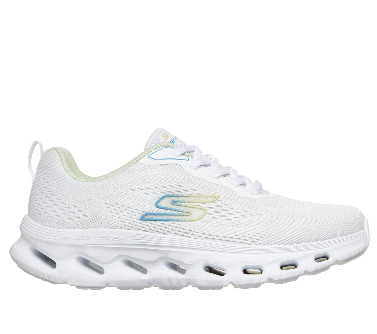 GO WALK Glide-Step 2.0 -Kristee | Skechers