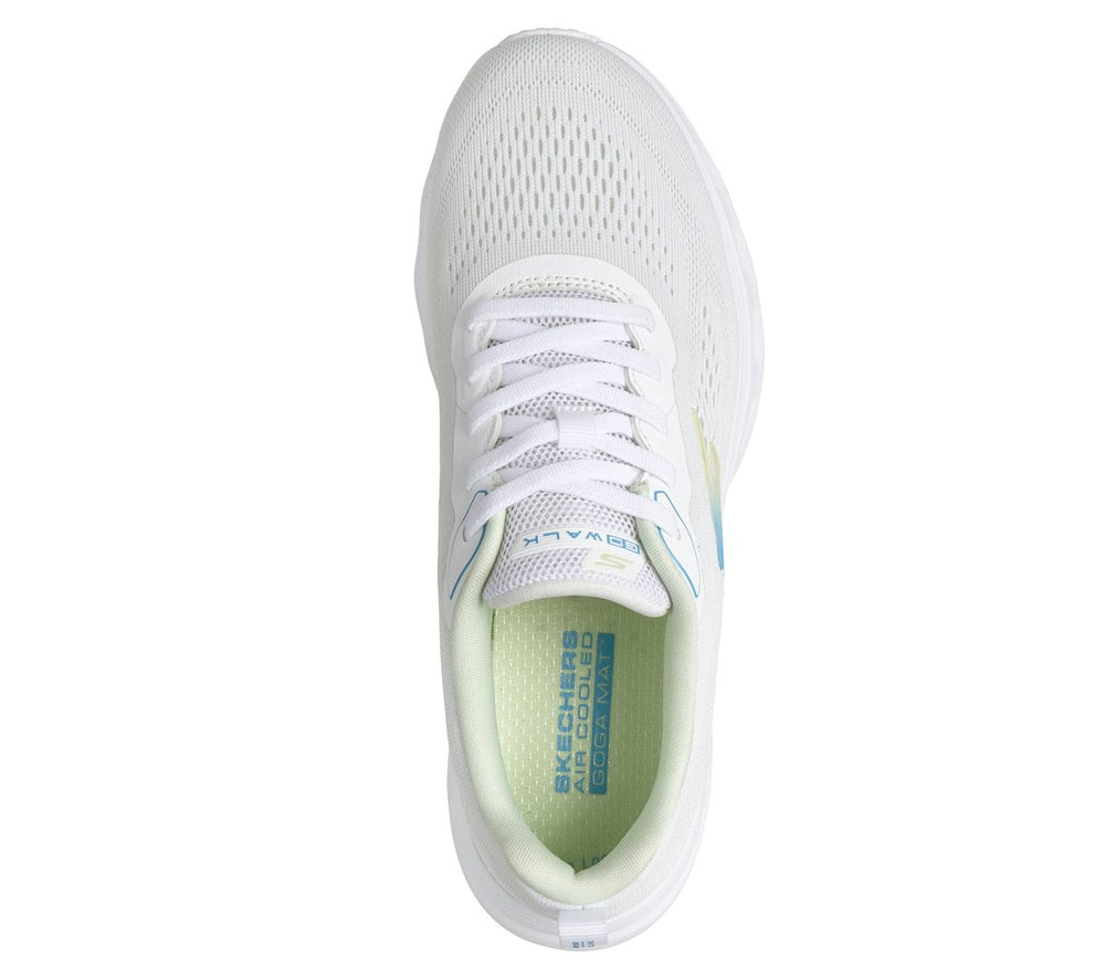 GO WALK Glide-Step 2.0 -Kristee | Skechers