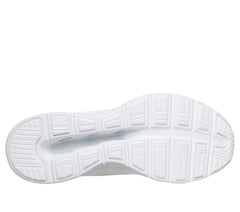 GO WALK Glide-Step 2.0 -Kristee | Skechers
