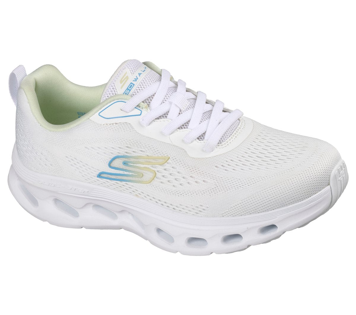 GO WALK Glide-Step 2.0 -Kristee | Skechers